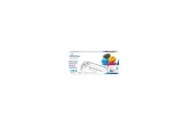 Revenda Toners Compatíveis HP - MediaRange Toner HP CC531A/304A CE411X/305A CF381X/312A cyan