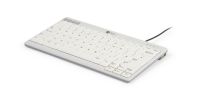 Clavier BakkerElkhuizen UltraBoard 950 V2 Compact (DE)