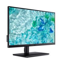Acer Vero B277UC3bmipruzx, monitor LED 68,6 cm (27 pulgadas), negro