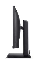 Acer Vero B277UC3bmipruzx, monitor LED 68,6 cm (27 pulgadas), negro