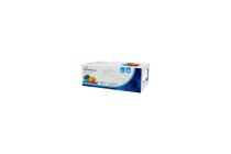 Revenda Toners Compatíveis Kyocera - MediaRange Toner Kyocera para TK-3130 + Chip preto