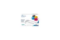 Revenda Toners Compatíveis HP - MediaRange Toner HP para CE402A/507A + Chip amarelo
