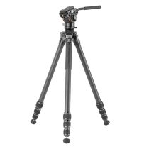 buy Treppiedi altre marche - VideoTrip Vanguard ALTRA PRO 3VL 264CV14, Karbon
