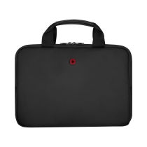 achat Housses PC portable - Wenger Guyde 14 Laptop Sleeve noir 653179