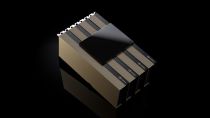 Nvidia H200 NVL-Passive PCIe 141G AI Ent