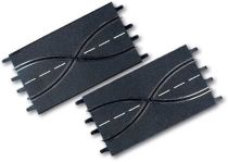 Comprar Accesorios Circuitos - Carrera 20517 Lane Change Section (2 pcs) 