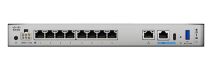 Cisco Secure Firewall 1210CE Dispositivo segurança 1GbE Mesa