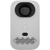 achat Vidéoprojecteur - Vidéoprojecteur HP CC360 CC360