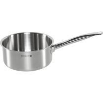 achat Skillet et Casseroles - De Buyer PRIM APPETY Casserole IND.20cm DB3501-20