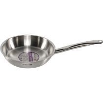 achat Skillet et Casseroles - De Buyer PRIM APPETY poêle IND. 24cm DB3504-24