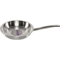 achat Skillet et Casseroles - De Buyer PRIM APPETY poêle IND. 28cm DB3504-28