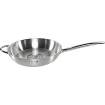 achat Skillet et Casseroles - De Buyer PRIM APPETY poêle IND. 32cm DB3504-32