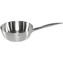 achat Skillet et Casseroles - De Buyer PRIM APPETY Casserole BOMBATA IND.24cm DB3503-24