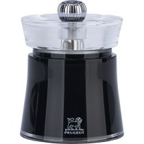 Revenda Outros utensílios Cozinha - Moinho pimenta Peugeot Bali 8cm PRETO