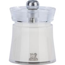 buy Altri accessori - Cucina - Peugeot Bali macina sale 8cm BIANCO