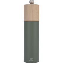 Revenda Outros utensílios Cozinha - Moinho pimenta Peugeot BOREAL 21cm FERN GREEN