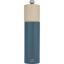 Revenda Outros utensílios Cozinha - Moinho pimenta Peugeot BOREAL 21cm AZUL CELESTIAL