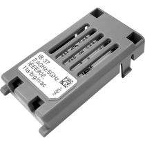 Revenda Placa Rede Wireless - Kyocera WLAN interface IB-37, adaptador WLAN Tipo dispositivo: ad