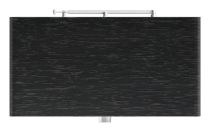 Radio Panasonic RF-D40EG-K black