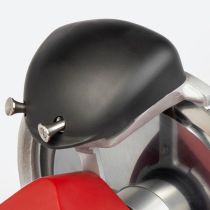 Berkel Red Line marteau RL 250 rot-matt Aufschnittmaschine