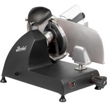 achat Trancheuse - Hammer Berkel Red Line RL 250 black-matt Aufschnittmaschine RSBGM010000MN