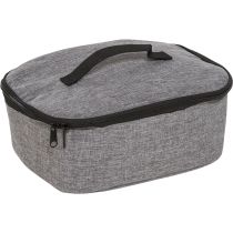 achat Glacière - Reisenthel Coolerbag M Pocket Twist Argent LF7052