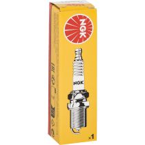 Revenda Acessórios - Vela ignição Makita NGK CMR7A-5