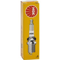 Revenda Acessórios - Vela ignição Makita NGK CMR6A
