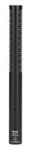 Rode Microphones NTG4 , microphone noir : Studio, Streaming S