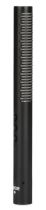Rode Microphones NTG4 , microphone noir : Studio, Streaming S