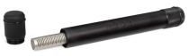 Rode Microphones NTG3 , Microphone silver gold for: Studio, Streamin