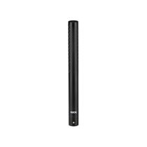 Rode Microphones NTG5-KIT , microphone noir : Streaming Gamme