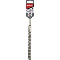 Revenda Acessórios Perfuração - Berbequim Makita NEMESISII SDS-PLUS 16x215