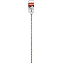 achat Accessoires - Perceuse - Forets SDS-VPLUS Makita 8x310mm B-47494