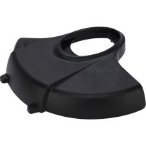 Revenda Acessórios - Capa proteção Makita