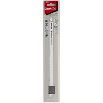 Revenda Acessórios - Makita Cortador veio recíproco 300mm