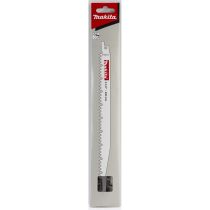 Revenda Acessórios - Lâmina Recipro Makita CV 240 4-5Z