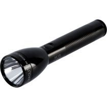 buy Flashlights - Maglite ML50L 2C LED black pocket flashlight