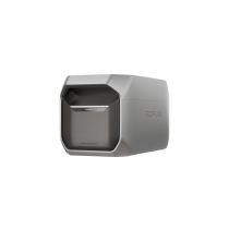 Comprar Power Banks - Batería adicional Powerstation EcoFlow DELTA 3 EFDELTA3P-EB