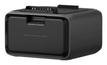 Powerstation EcoFlow RIVER 3 EB600 Batterie supplémentaire