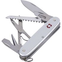 Comprar Cuchillos Aire Libre - Victorinox Farmer X Alox 0.82 71.26