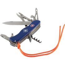 achat Couteaux en plein air - Victorinox Skipper 0.85 93.2W