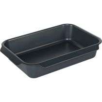 achat Skillet et Casseroles - Joseph Joseph Nest plat à four bleu 45061