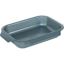 achat Skillet et Casseroles - Joseph Joseph Nest plat à four Small Light Blue 45063