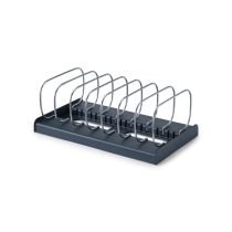 Revenda Outros utensílios Cozinha - Organizador tabuleiros Joseph Joseph