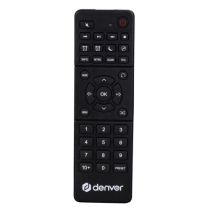 Micro chaine HiFi Denver MDA-525DW