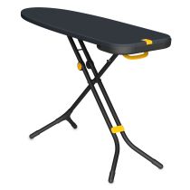 Revenda Acessórios Limpeza - Joseph Joseph Glide MaxPlus Easy Store 135cm Ball Board Azul