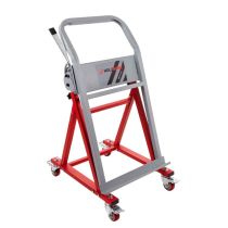 achat Sacs à outils - Holzmann PW3040KIPP Chariot à panneaux PW3040KIPP