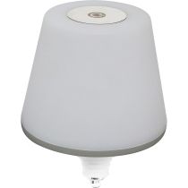 achat Lampes déco - REV LED Lampe bouteille + batterie Lamprusco Flame blanc chaud 2021001745