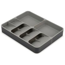 Revenda Outros utensílios Cozinha - Joseph Joseph DrawerStore organizador acessórios bolos extens